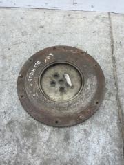 Маховик Hyundai Elantra XD 2008