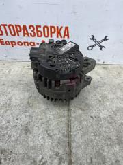 Генератор Peugeot Partner Tepee B9 2012 Б/У Генератор Peugeot Partner Tepee B9 2012