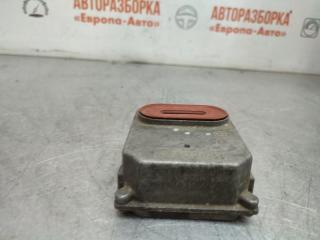 Блок ксеноновой лампы Mercedes W140 1998