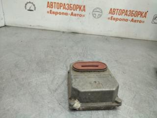 Блок ксеноновой лампы Mercedes W140 1998