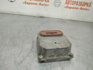 Запчасть блок ксеноновой лампы Mercedes W220 2001 седан 1307329052 Б/У Блок ксеноновой лампы Mercedes W220 2001 седан 1307329052 Б/У