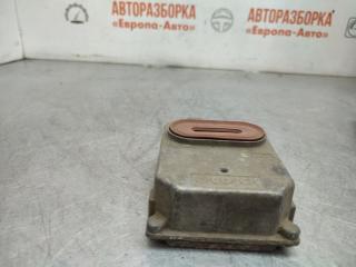 Запчасть блок ксеноновой лампы Mercedes W140 1998 1307329023 Б/У Блок ксеноновой лампы Mercedes W140 1998 1307329023 Б/У