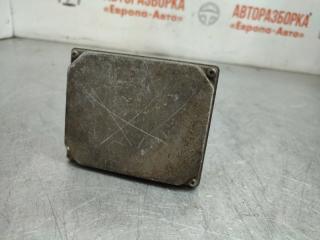 Блок ксеноновой лампы Mercedes W140 Блок ксеноновой лампы Mercedes W140