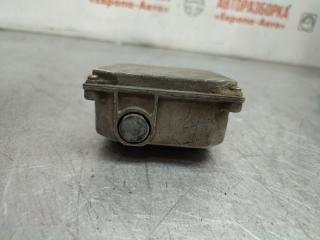 Блок ксеноновой лампы W140 1998 Блок ксеноновой лампы W140 1998
