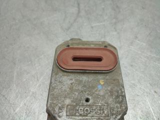 Блок ксеноновой лампы W140 1998 Блок ксеноновой лампы W140 1998