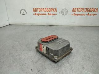 Запчасть блок ксеноновой лампы Mercedes W140 1998 1307329023 Б/У Блок ксеноновой лампы Mercedes W140 1998 1307329023 Б/У