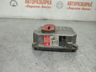 Блок ксеноновой лампы Mercedes W140 Блок ксеноновой лампы Mercedes W140