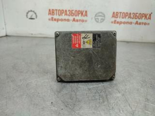 Блок ксеноновой лампы W140 1998 Блок ксеноновой лампы W140 1998