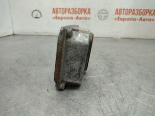 Блок ксеноновой лампы W140 1998 Блок ксеноновой лампы W140 1998