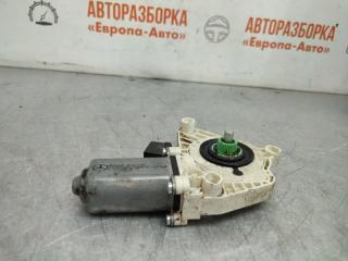Запчасть моторчик стеклоподъемника задний правый Mercedes W221 2006 Седан 2218203042 Б/У Моторчик стеклоподъемника задний правый Mercedes W221 2006 Седан 2218203042 Б/У