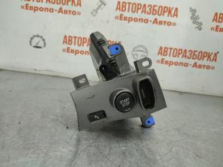 Замок зажигания BMW E65