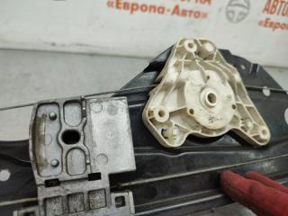 Стеклоподъемник электрический задний левый W211 2006 Седан Стеклоподъемник электрический задний левый W211 2006 Седан