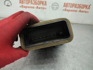Дефлектор воздуховода левый 7series F01/F02 2013 Дефлектор воздуховода левый 7series F01/F02 2013