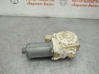 Запчасть моторчик стеклоподъемника передний левый Mercedes W216 2007