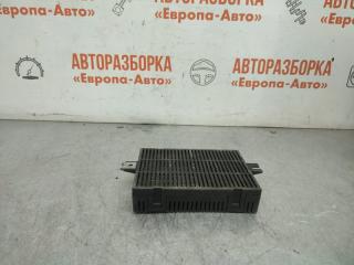 Блок управления светом BMW E65 2003