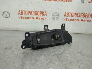 Запчасть кнопка стеклоподъемника передняя правая Lexus GS300 2006