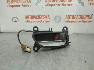 Запчасть ручка двери внутренняя передняя правая Lexus GS300 2006