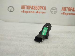 Датчик абсолютного давления Peugeot Partner Tepee B9 2014