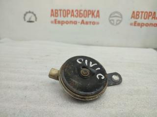 Запчасть сигнал звуковой Honda Civic 4D 2008