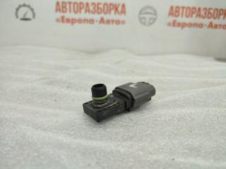 Датчик абсолютного давления Nissan Teana L33 2014