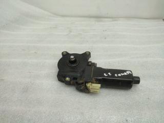 Моторчик стеклоподъемника задний левый Hyundai Sonata 4 EF Тагаз 2007 Б/У Моторчик стеклоподъемника задний левый Hyundai Sonata 4 EF Тагаз 2007