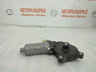 Моторчик стеклоподъемника задний левый Hyundai Sonata 4 EF Тагаз 2007 Б/У Моторчик стеклоподъемника задний левый Hyundai Sonata 4 EF Тагаз 2007