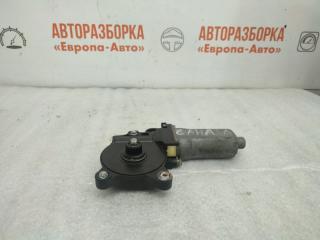 Моторчик стеклоподъемника задний правый Hyundai Sonata 4 EF Тагаз 2007 Б/У Моторчик стеклоподъемника задний правый Hyundai Sonata 4 EF Тагаз 2007