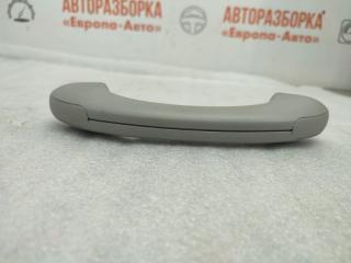 Запчасть ручка внутренняя потолочная задняя правая SsangYong Kyron 2006