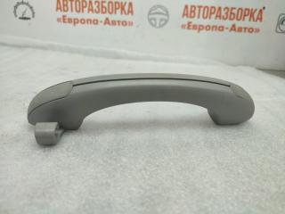 Запчасть ручка внутренняя потолочная задняя левая SsangYong Kyron 2006