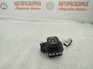 Запчасть кнопка регулировки рулевой колонки Lexus GS300 2007