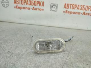 Запчасть повторитель на крыло Ford Fusion 2008