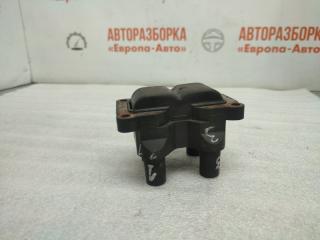 Катушка зажигания Lada Granta 2013