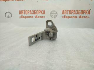 Фото запчасти петля двери задняя Ford S-MAX 2007 Б/У запчасть Запчасть петля двери задняя Ford S-MAX 2007