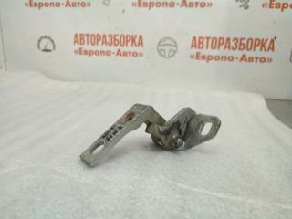 Фото запчасти петля двери передняя Ford S-MAX 2007 Б/У запчасть Запчасть петля двери передняя Ford S-MAX 2007