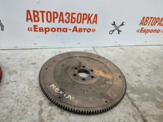 Маховик Daewoo Nexia 2007