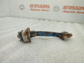 Запчасть ограничитель двери задний правый Ford Fusion 2008