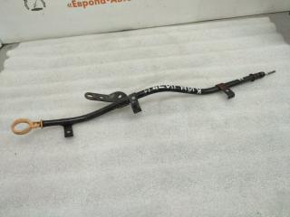 Фото запчасти щуп масляный двс Opel Insignia Б/У запчасть Запчасть щуп масляный двс Opel Insignia