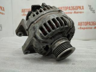 Генератор Opel Astra H Б/У Генератор Opel Astra H
