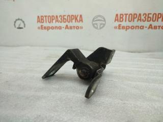 Фото запчасти петля двери передняя правая Ford S-MAX 2007 Б/У запчасть Запчасть петля двери передняя правая Ford S-MAX 2007