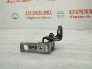 Фото запчасти петля двери передняя правая Ford S-MAX 2007 Б/У запчасть Запчасть петля двери передняя правая Ford S-MAX 2007