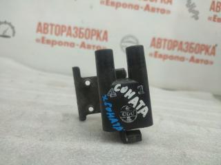 Катушка зажигания Hyundai Sonata 4 EF Тагаз 2007