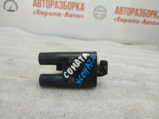 Катушка зажигания Hyundai Sonata 4 EF Тагаз 2007