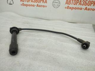 Запчасть бронепровод с колпачками на свечи Hyundai Sonata 4 EF Тагаз 2008