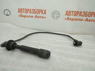 Запчасть бронепровод с колпачками на свечи Hyundai Sonata 4 EF Тагаз 2008