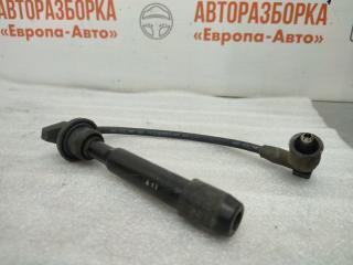 Запчасть бронепровод с колпачками на свечи Hyundai Sonata 4 EF Тагаз 2008