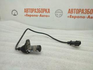 Запчасть датчик положения коленвала Chery Bonus A13 2011