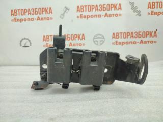 Катушка зажигания Kia Sportage 2 2008