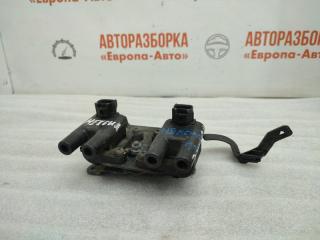 Катушка зажигания Daewoo Nexia 2007