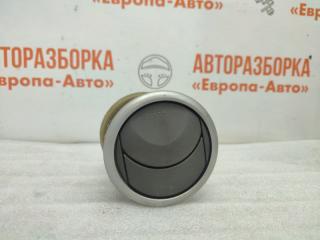 Запчасть дефлектор воздуховода Mazda 3 BK 2007