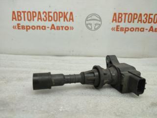 Запчасть катушка зажигания Mazda 6 GG 2007